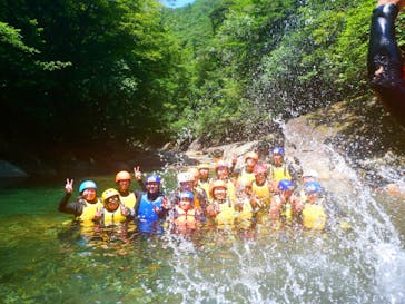 童心に蛙に投稿された画像（2025/8/4）