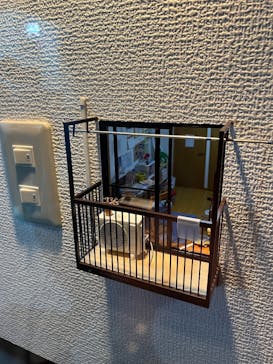 Mozuミニチュア展　ようこそ、ちいさな世界へ in 須賀川に投稿された画像（2025/8/4）