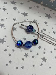 ガラス工房初月に投稿された画像（2025/8/4）