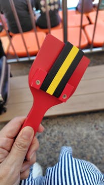 南知多ビーチランド＆南知多おもちゃ王国に投稿された画像（2025/8/4）