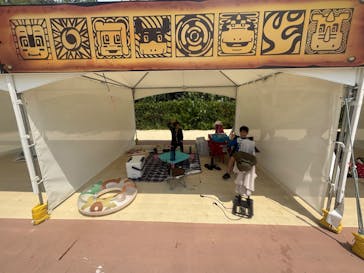 鈴鹿サーキットに投稿された画像（2025/8/4）