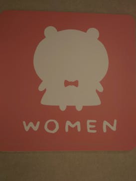 ちいかわパークに投稿された画像（2025/8/4）