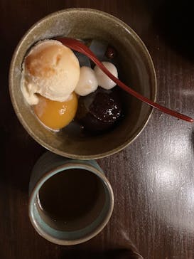 スパリゾートハワイアンズに投稿された画像（2025/8/4）