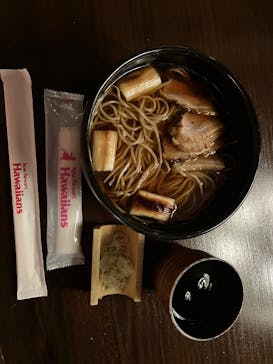 スパリゾートハワイアンズに投稿された画像（2025/8/4）