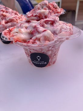 スパリゾートハワイアンズに投稿された画像（2025/8/4）