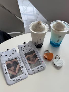 梅田スカイビル・空中庭園展望台に投稿された画像（2025/8/4）