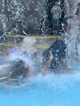 鈴鹿サーキットに投稿された画像（2025/8/4）