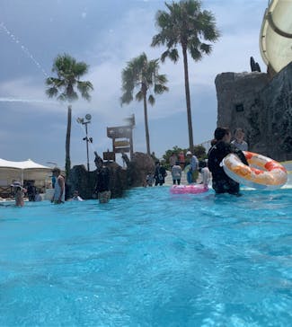 鈴鹿サーキットに投稿された画像（2025/8/4）