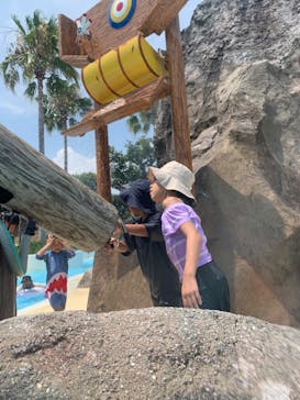 鈴鹿サーキットに投稿された画像（2025/8/4）