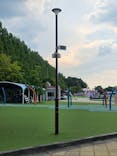 加須はなさき水上公園（埼玉県公園緑地協会）に投稿された画像（2025/8/5）