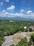 軽井沢おもちゃ王国に投稿された画像（2025/8/5）