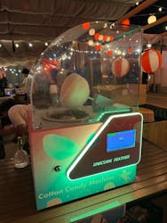 fumotto南アルプスに投稿された画像（2025/8/4）