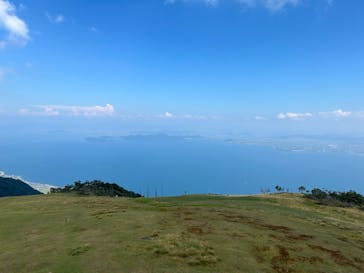 びわ湖バレイに投稿された画像（2025/8/4）