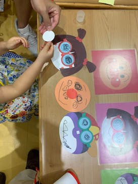 横浜アンパンマンこどもミュージアムに投稿された画像（2025/8/4）