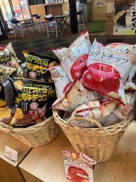 車山高原SKYPARK RESORTに投稿された画像（2025/8/4）