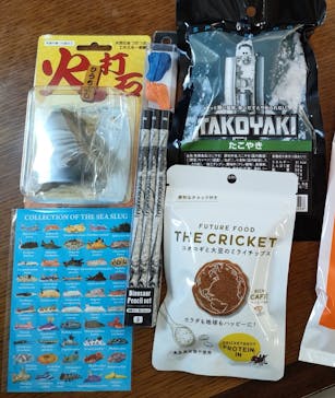 国立科学博物館に投稿された画像（2025/8/4）