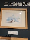 プレバト才能アリ展に投稿された画像（2025/8/5）