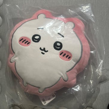 ちいかわパークに投稿された画像（2025/8/5）