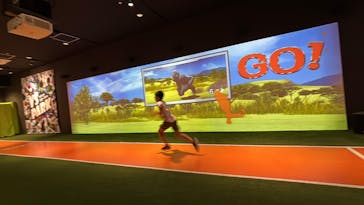 VS PARK ららぽーと愛知東郷店に投稿された画像（2025/8/5）