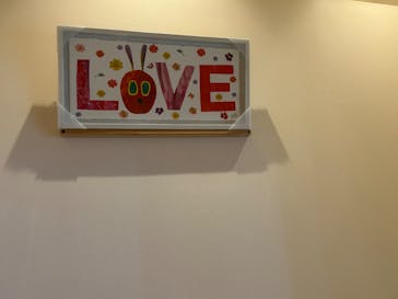 PLAY! PARK ERIC CARLEに投稿された画像（2025/8/5）