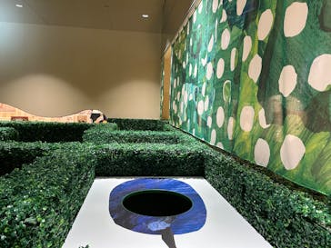 PLAY! PARK ERIC CARLEに投稿された画像（2025/8/5）