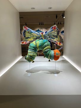 PLAY! PARK ERIC CARLEに投稿された画像（2025/8/5）