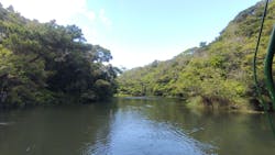 ビオスの丘に投稿された画像（2025/8/5）