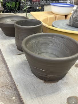 千秋（せんしゅう）工房に投稿された画像（2025/8/5）