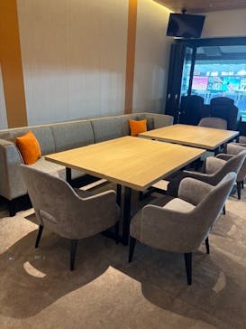 TOKYO DOME TOUR（東京ドーム）に投稿された画像（2025/8/5）