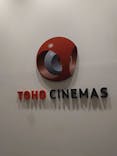 TOHOシネマズに投稿された画像（2025/8/5）