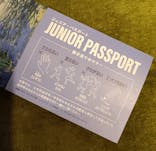 モネ 睡蓮のとき（豊田会場）に投稿された画像（2025/8/5）