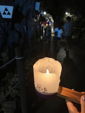 江の島1dayに投稿された画像（2025/8/5）