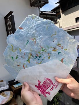 江の島1dayに投稿された画像（2025/8/5）