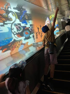 江の島1dayに投稿された画像（2025/8/5）