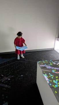 魔法の美術館2025に投稿された画像（2025/8/5）