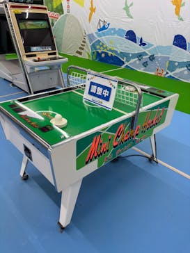 キッズランドUS 兵庫尼崎アマドゥ店に投稿された画像（2025/8/5）