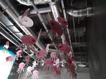 AOAO SAPPOROに投稿された画像（2025/8/5）