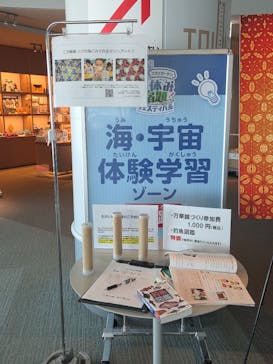 横浜ランドマークタワー 69階展望フロア スカイガーデンに投稿された画像（2025/8/5）