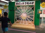 鈴木のりたけ　「大ピンチ展！」に投稿された画像（2025/8/5）