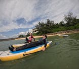 沖縄マリンサービス碧に投稿された画像（2025/8/5）