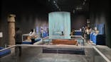 ブルックリン博物館所蔵　特別展　古代エジプト（豊田会場）に投稿された画像（2025/8/5）
