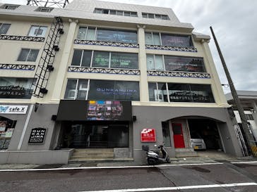 軍艦島デジタルミュージアムに投稿された画像（2025/8/5）