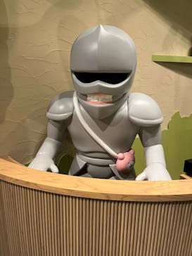 ちいかわパークに投稿された画像（2025/8/5）