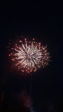 NESTA RESORT KOBE（ネスタリゾート神戸）に投稿された画像（2025/8/5）