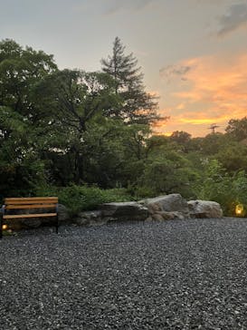 花景の湯に投稿された画像（2025/8/5）