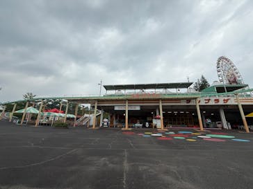 恵那峡ワンダーランドに投稿された画像（2025/8/5）