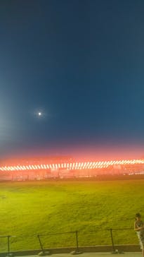 NESTA RESORT KOBE（ネスタリゾート神戸）に投稿された画像（2025/8/5）