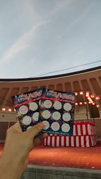 NESTA RESORT KOBE（ネスタリゾート神戸）に投稿された画像（2025/8/5）