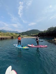 鼓動に投稿された画像（2025/8/5）