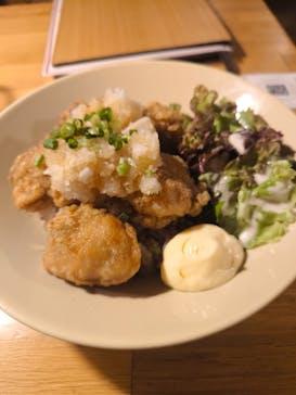 おふろcafé utataneに投稿された画像（2025/8/5）